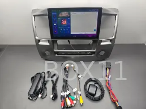 ��������� ������ ������ 12+ 825 4+64 2K